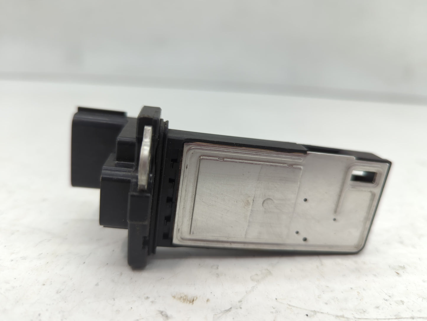 2002-2006 Cadillac Escalade Mass Air Flow Meter Maf - Oemusedautoparts1.com