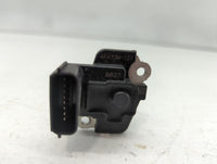 2002-2006 Cadillac Escalade Mass Air Flow Meter Maf - Oemusedautoparts1.com