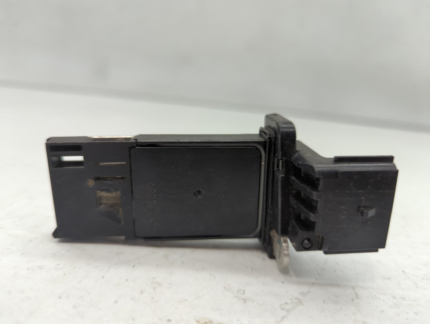 2002-2006 Cadillac Escalade Mass Air Flow Meter Maf - Oemusedautoparts1.com