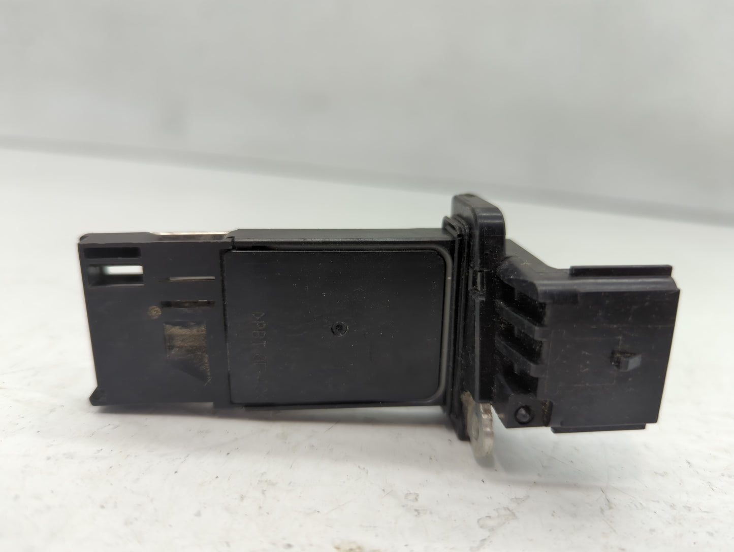 2002-2006 Cadillac Escalade Mass Air Flow Meter Maf - Oemusedautoparts1.com