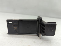 2002-2006 Cadillac Escalade Mass Air Flow Meter Maf - Oemusedautoparts1.com
