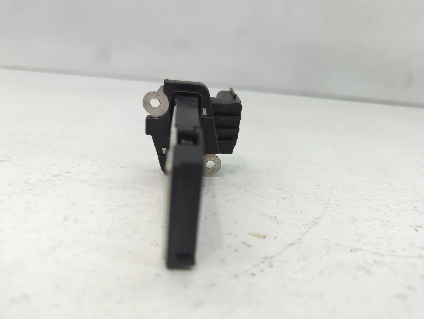 2002-2006 Cadillac Escalade Mass Air Flow Meter Maf - Oemusedautoparts1.com