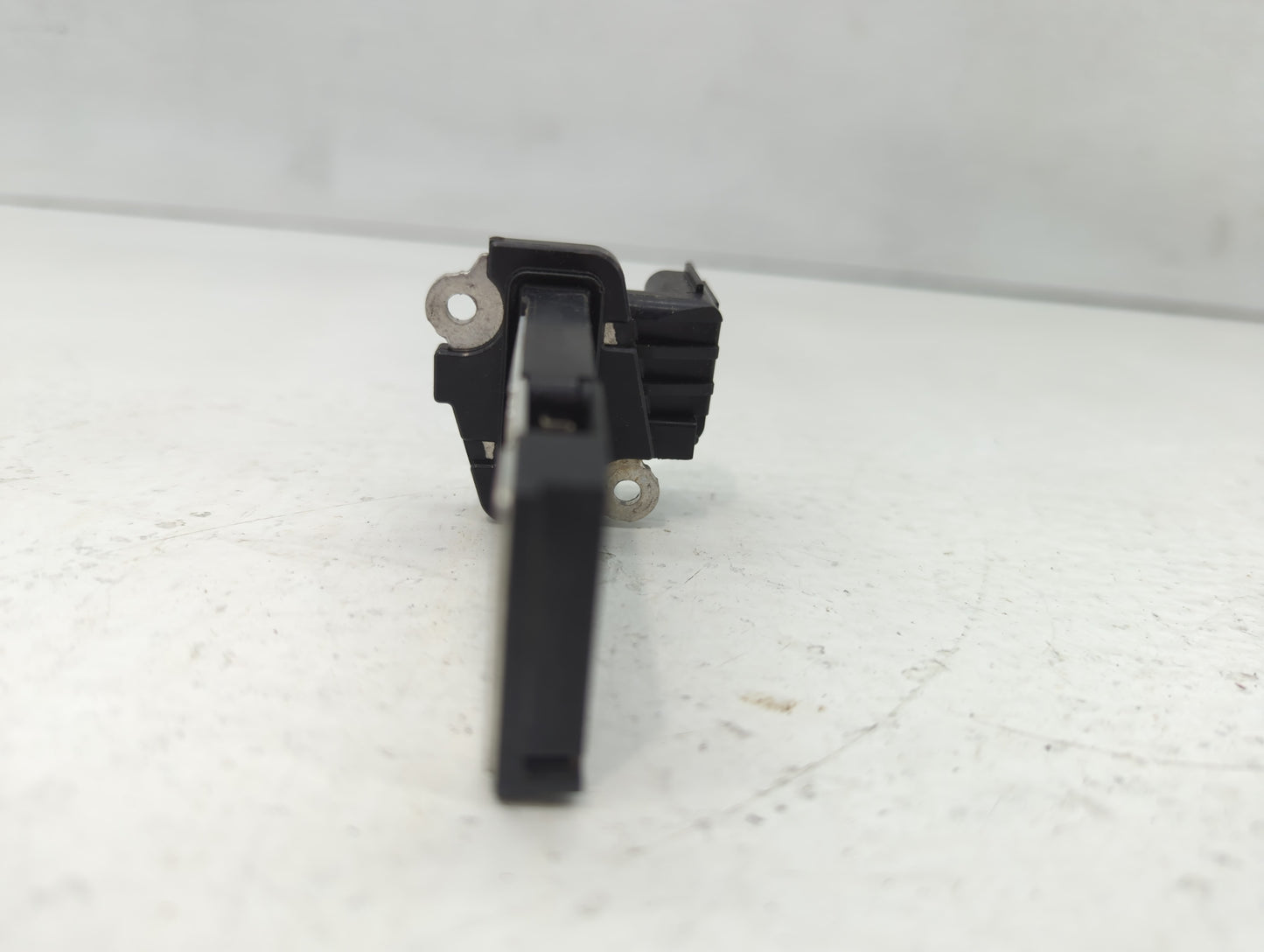 2002-2006 Cadillac Escalade Mass Air Flow Meter Maf - Oemusedautoparts1.com