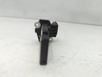 2002-2006 Cadillac Escalade Mass Air Flow Meter Maf - Oemusedautoparts1.com