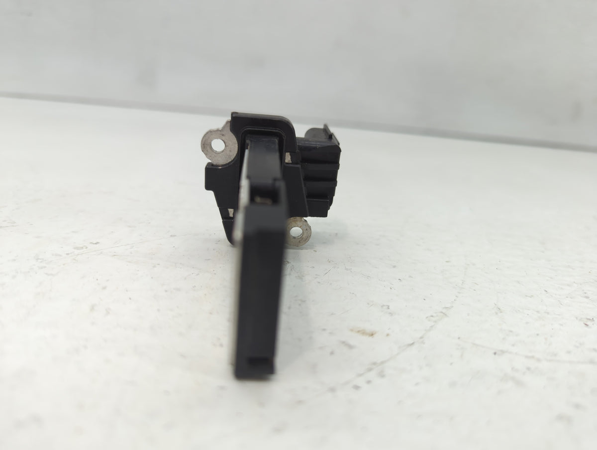 2002-2006 Cadillac Escalade Mass Air Flow Meter Maf Sensor - Oemusedautoparts1.com