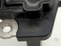 2002-2006 Cadillac Escalade Mass Air Flow Meter Maf - Oemusedautoparts1.com