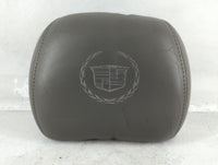 2003-2006 Cadillac Escalade Headrest Head Rest Rear Seat Fits Fits 2003 2004 2005 2006 OEM Used Auto Parts - Oemusedautopart