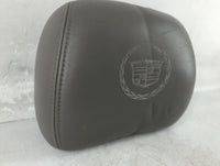 2003-2006 Cadillac Escalade Headrest Head Rest Rear Seat Fits Fits 2003 2004 2005 2006 OEM Used Auto Parts - Oemusedautopart