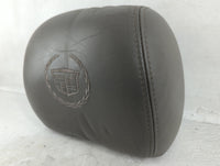 2003-2006 Cadillac Escalade Headrest Head Rest Rear Seat Fits Fits 2003 2004 2005 2006 OEM Used Auto Parts - Oemusedautopart
