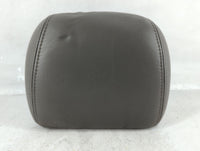 2003-2006 Cadillac Escalade Headrest Head Rest Rear Seat Fits Fits 2003 2004 2005 2006 OEM Used Auto Parts - Oemusedautopart