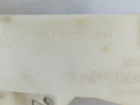 2002-2005 Cadillac Escalade Windshield Washer Fluid Reservoir Bottle Oem - Oemusedautoparts1.com