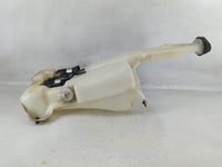 2002-2005 Cadillac Escalade Windshield Washer Fluid Reservoir Bottle Oem - Oemusedautoparts1.com