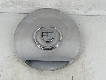 compare product 2004 Cadillac Escalade Center Cap Oem