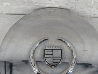2004 Cadillac Escalade Center Cap Oem - Oemusedautoparts1.com