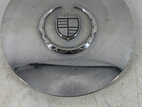 2004 Cadillac Escalade Center Cap Oem - Oemusedautoparts1.com
