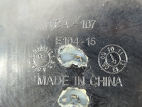 2004 Cadillac Escalade Center Cap Oem - Oemusedautoparts1.com