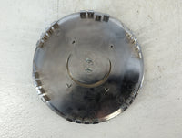 2004 Cadillac Escalade Center Cap Oem - Oemusedautoparts1.com
