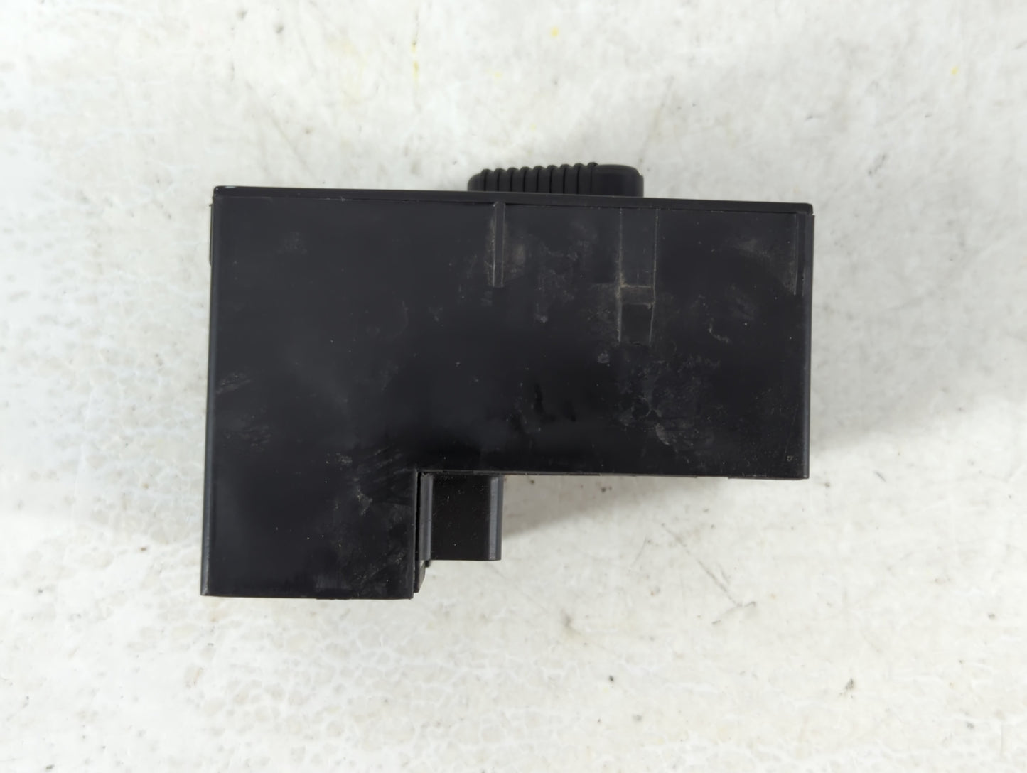 2002-2006 Cadillac Escalade Headlight Head Light Switch Lamp Control - Oemusedautoparts1.com