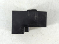 2002-2006 Cadillac Escalade Headlight Head Light Switch Lamp Control - Oemusedautoparts1.com