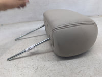 2004 Cadillac Escalade Esv Headrest Head Rest Front Driver Passenger Seat Fits OEM Used Auto Parts - Oemusedautoparts1.com