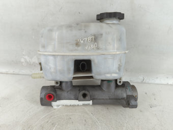 compare product 2003-2006 Cadillac Escalade Esv Brake Master Cylinder