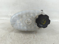 2003-2006 Cadillac Escalade Esv Brake Master Cylinder - Oemusedautoparts1.com