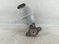 2003-2006 Cadillac Escalade Esv Brake Master Cylinder - Oemusedautoparts1.com
