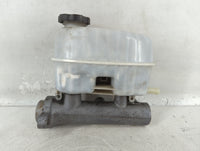 2003-2006 Cadillac Escalade Esv Brake Master Cylinder - Oemusedautoparts1.com