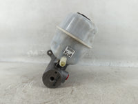 2003-2006 Cadillac Escalade Esv Brake Master Cylinder - Oemusedautoparts1.com