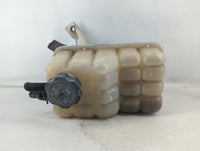 2003 Escalade Esv Radiator Coolant Overflow Expansion Tank Bottle - Oemusedautoparts1.com