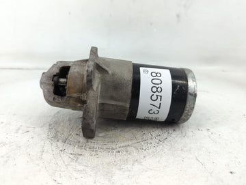 2002-2005 Cadillac Escalade Ext Car Starter Motor Solenoid OEM P/N:12610857 Fits Fits 2000 2001 2002 2003 2004 2005 2006 OEM