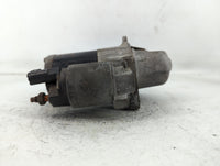2002-2005 Cadillac Escalade Ext Car Starter Motor Solenoid OEM P/N:12610857 Fits Fits 2000 2001 2002 2003 2004 2005 2006 OEM