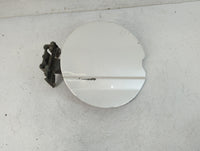 2004 Cadillac Escalade Ext Fuel Tank Door Lid Gas Tank - Oemusedautoparts1.com