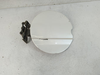 compare product 2004 Cadillac Escalade Ext Fuel Tank Door Lid Gas Tank