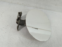 2004 Cadillac Escalade Ext Fuel Tank Door Lid Gas Tank - Oemusedautoparts1.com