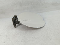 2004 Cadillac Escalade Ext Fuel Tank Door Lid Gas Tank - Oemusedautoparts1.com