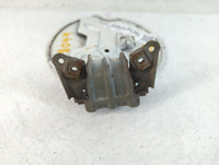 2004 Cadillac Escalade Ext Fuel Tank Door Lid Gas Tank - Oemusedautoparts1.com