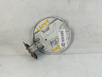 2004 Cadillac Escalade Ext Fuel Tank Door Lid Gas Tank - Oemusedautoparts1.com