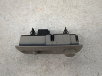 2004 Cadillac Seville 1429656 - Oemusedautoparts1.com