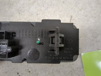 2004 Cadillac Seville 1429656 - Oemusedautoparts1.com
