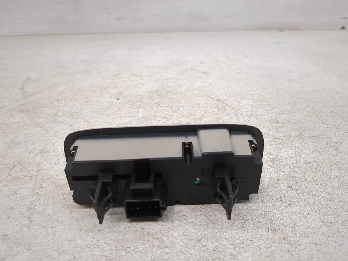 2004 Cadillac Seville 1429656 - Oemusedautoparts1.com