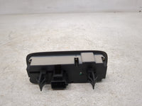 2004 Cadillac Seville 1429656 - Oemusedautoparts1.com