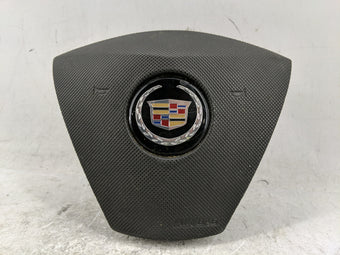 compare product 2004-2006 Cadillac Srx Driver Curtain Air Bag Oem
