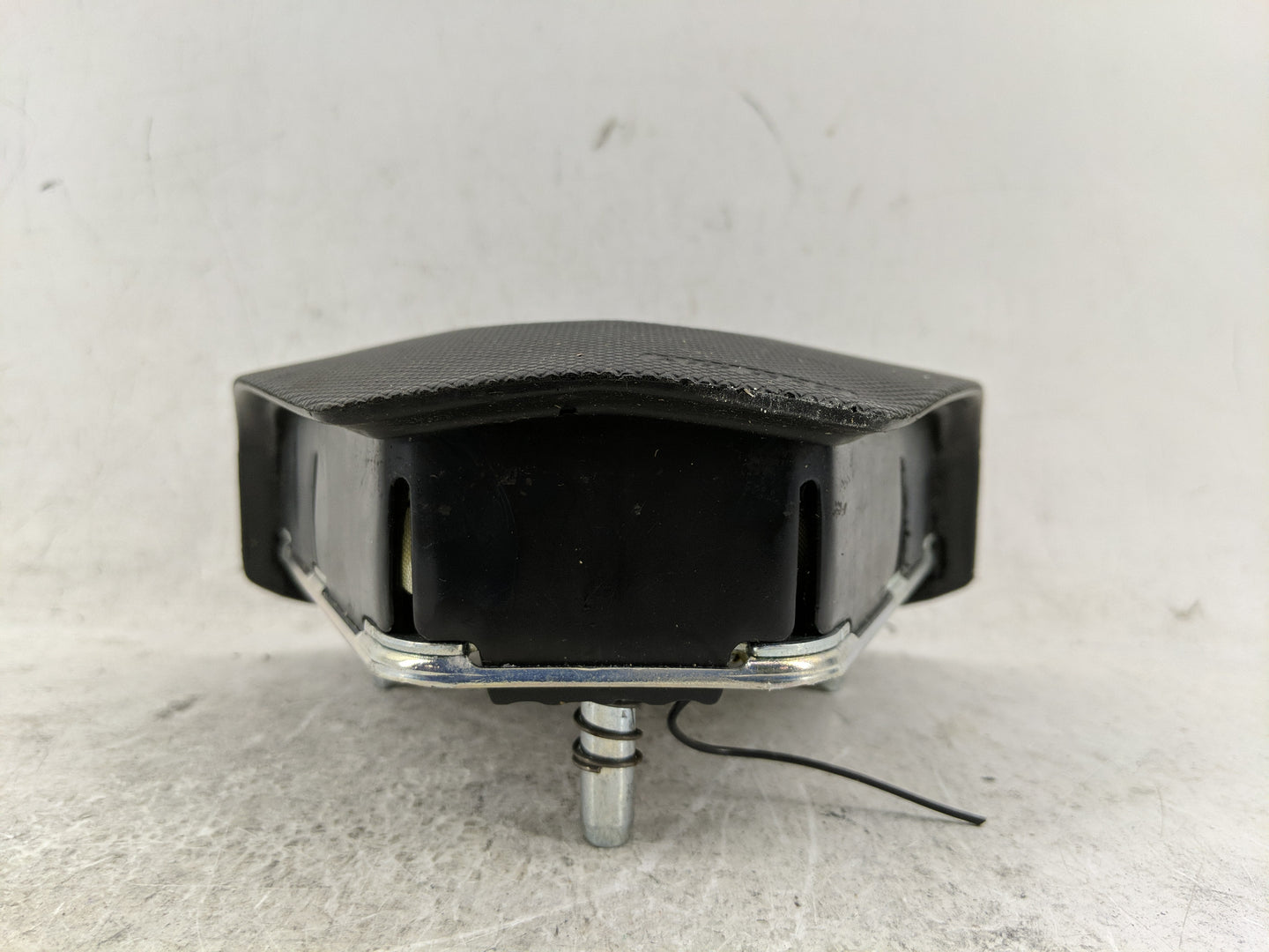 2004-2006 Cadillac Srx Driver Curtain Air Bag Oem - Oemusedautoparts1.com
