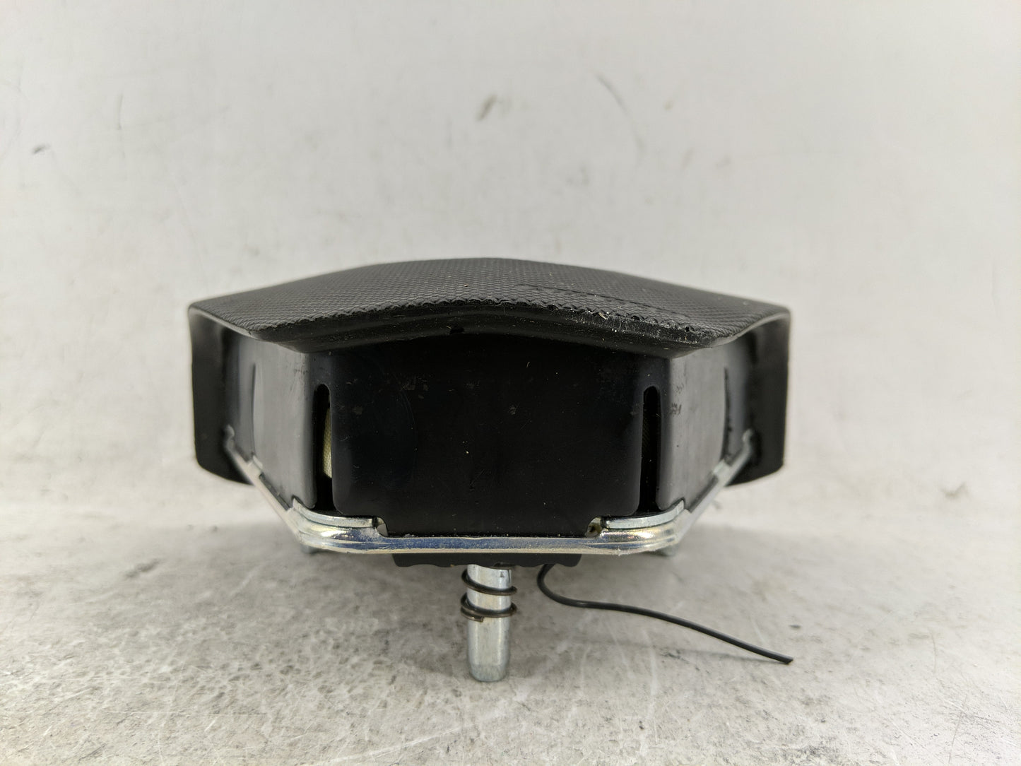 2004-2006 Cadillac Srx Driver Curtain Air Bag Oem - Oemusedautoparts1.com