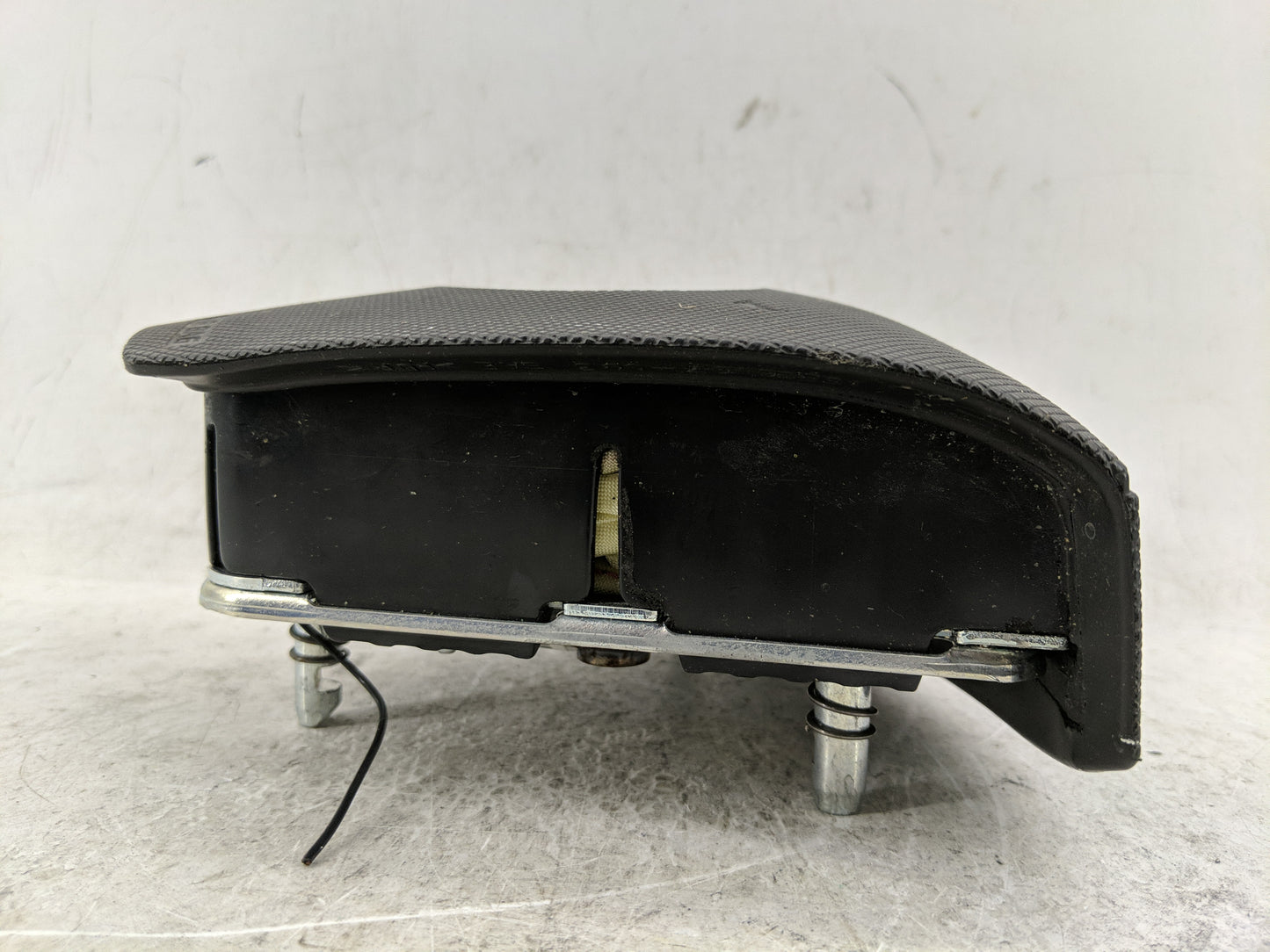 2004-2006 Cadillac Srx Driver Curtain Air Bag Oem - Oemusedautoparts1.com