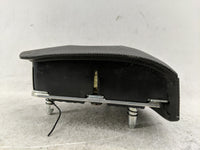 2004-2006 Cadillac Srx Driver Curtain Air Bag Oem - Oemusedautoparts1.com