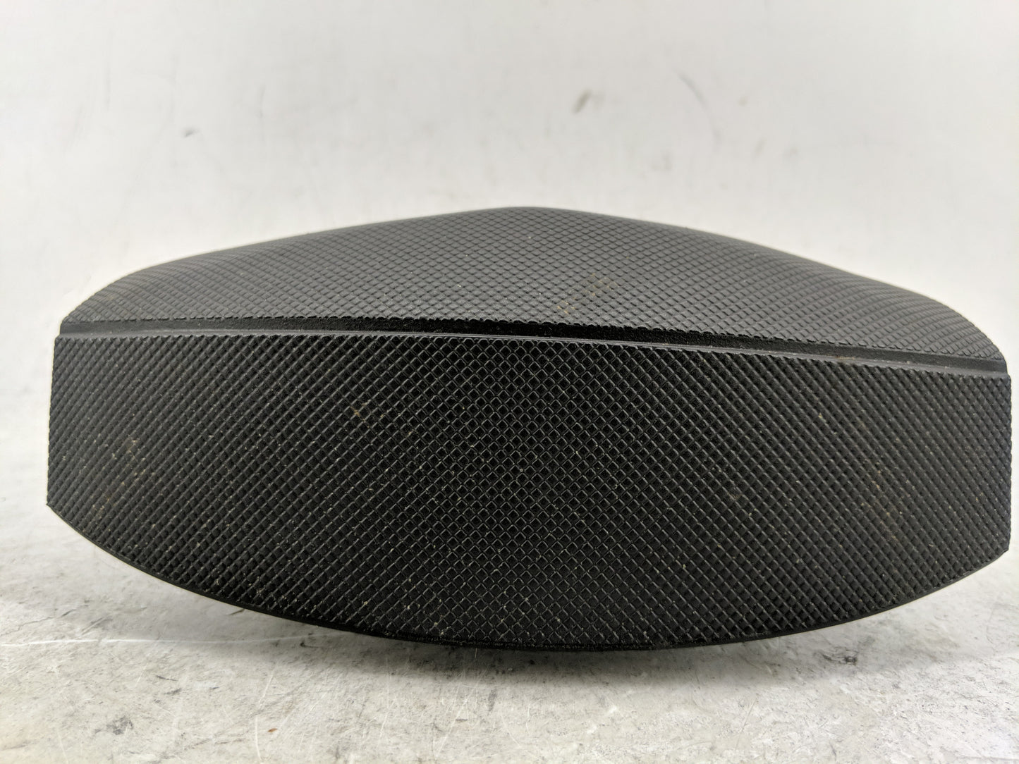 2004-2006 Cadillac Srx Driver Curtain Air Bag Oem - Oemusedautoparts1.com