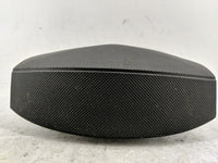 2004-2006 Cadillac Srx Driver Curtain Air Bag Oem - Oemusedautoparts1.com