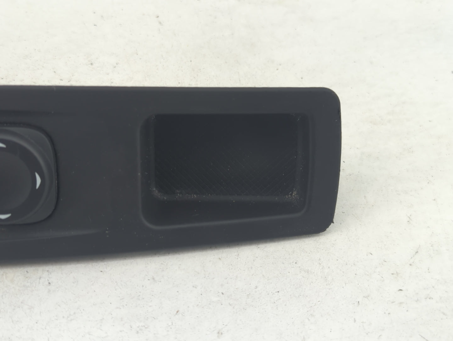 2004-2006 Cadillac Srx Master Power Window Switch Replacement Driver Side Left P/N:10363778 Fits Fits 2003 2004 2005 2006 20